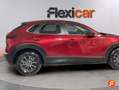 Mazda CX-30 2.5L e-SKYACT G MHEV 103kW Prime-Line MT Burdeos - thumbnail 5