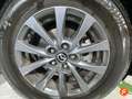 Mazda CX-30 2.5L e-SKYACT G MHEV 103kW Prime-Line MT Burdeos - thumbnail 23