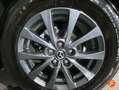 Mazda CX-30 2.5L e-SKYACT G MHEV 103kW Prime-Line MT Burdeos - thumbnail 26