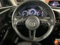 Mazda CX-30 2.5L e-SKYACT G MHEV 103kW Prime-Line MT Burdeos - thumbnail 10