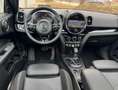 MINI Cooper SE Countryman Cooper SE All4 Pano RFK HUD Leder VOLL 19" 1Hand Noir - thumbnail 11