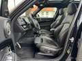 MINI Cooper SE Countryman Cooper SE All4 Pano RFK HUD Leder VOLL 19" 1Hand Noir - thumbnail 14