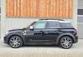 MINI Cooper SE Countryman Cooper SE All4 Pano RFK HUD Leder VOLL 19" 1Hand Noir - thumbnail 8