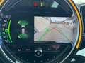 MINI Cooper SE Countryman Cooper SE All4 Pano RFK HUD Leder VOLL 19" 1Hand Noir - thumbnail 24