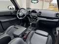 MINI Cooper SE Countryman Cooper SE All4 Pano RFK HUD Leder VOLL 19" 1Hand Noir - thumbnail 2