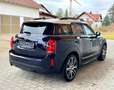MINI Cooper SE Countryman Cooper SE All4 Pano RFK HUD Leder VOLL 19" 1Hand Noir - thumbnail 6