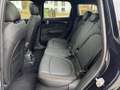 MINI Cooper SE Countryman Cooper SE All4 Pano RFK HUD Leder VOLL 19" 1Hand Noir - thumbnail 13