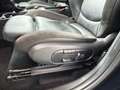 MINI Cooper SE Countryman Cooper SE All4 Pano RFK HUD Leder VOLL 19" 1Hand Noir - thumbnail 17