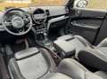 MINI Cooper SE Countryman Cooper SE All4 Pano RFK HUD Leder VOLL 19" 1Hand Noir - thumbnail 10