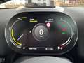 MINI Cooper SE Countryman Cooper SE All4 Pano RFK HUD Leder VOLL 19" 1Hand Noir - thumbnail 23