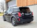 MINI Cooper SE Countryman Cooper SE All4 Pano RFK HUD Leder VOLL 19" 1Hand Noir - thumbnail 5
