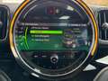 MINI Cooper SE Countryman Cooper SE All4 Pano RFK HUD Leder VOLL 19" 1Hand Noir - thumbnail 28