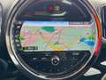 MINI Cooper SE Countryman Cooper SE All4 Pano RFK HUD Leder VOLL 19" 1Hand Noir - thumbnail 22