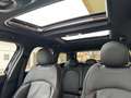 MINI Cooper SE Countryman Cooper SE All4 Pano RFK HUD Leder VOLL 19" 1Hand Noir - thumbnail 38