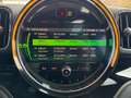 MINI Cooper SE Countryman Cooper SE All4 Pano RFK HUD Leder VOLL 19" 1Hand Noir - thumbnail 31