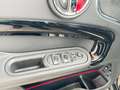 MINI Cooper SE Countryman Cooper SE All4 Pano RFK HUD Leder VOLL 19" 1Hand Noir - thumbnail 18