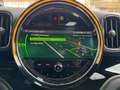 MINI Cooper SE Countryman Cooper SE All4 Pano RFK HUD Leder VOLL 19" 1Hand Noir - thumbnail 27