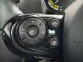 MINI Cooper SE Countryman Cooper SE All4 Pano RFK HUD Leder VOLL 19" 1Hand Noir - thumbnail 25