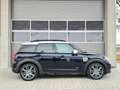 MINI Cooper SE Countryman Cooper SE All4 Pano RFK HUD Leder VOLL 19" 1Hand Noir - thumbnail 7
