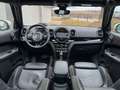 MINI Cooper SE Countryman Cooper SE All4 Pano RFK HUD Leder VOLL 19" 1Hand Noir - thumbnail 9