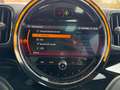 MINI Cooper SE Countryman Cooper SE All4 Pano RFK HUD Leder VOLL 19" 1Hand Noir - thumbnail 34