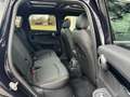 MINI Cooper SE Countryman Cooper SE All4 Pano RFK HUD Leder VOLL 19" 1Hand Noir - thumbnail 15