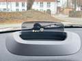 MINI Cooper SE Countryman Cooper SE All4 Pano RFK HUD Leder VOLL 19" 1Hand Noir - thumbnail 21