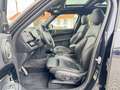 MINI Cooper SE Countryman Cooper SE All4 Pano RFK HUD Leder VOLL 19" 1Hand Noir - thumbnail 12