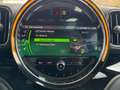 MINI Cooper SE Countryman Cooper SE All4 Pano RFK HUD Leder VOLL 19" 1Hand Noir - thumbnail 29