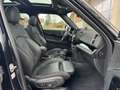MINI Cooper SE Countryman Cooper SE All4 Pano RFK HUD Leder VOLL 19" 1Hand Noir - thumbnail 16