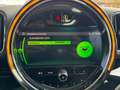 MINI Cooper SE Countryman Cooper SE All4 Pano RFK HUD Leder VOLL 19" 1Hand Noir - thumbnail 35