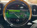 MINI Cooper SE Countryman Cooper SE All4 Pano RFK HUD Leder VOLL 19" 1Hand Noir - thumbnail 26