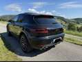 Porsche Macan Macan S 3,0 20 Zoll Räder 20 Zoll Räder - thumbnail 3