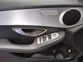Mercedes-Benz C 220 T d Avantgarde Navi LED AHK PDC Tempomat Grün - thumbnail 9
