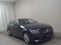 Mercedes-Benz C 220 T d Avantgarde Navi LED AHK PDC Tempomat Grün - thumbnail 3