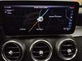 Mercedes-Benz C 220 T d Avantgarde Navi LED AHK PDC Tempomat Grün - thumbnail 7