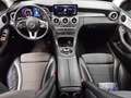 Mercedes-Benz C 220 T d Avantgarde Navi LED AHK PDC Tempomat Grün - thumbnail 5