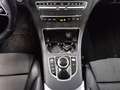 Mercedes-Benz C 220 T d Avantgarde Navi LED AHK PDC Tempomat Grün - thumbnail 6