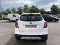 Opel Mokka Innovation 1.6 CDTI 136cv 4x2 + Caméra de recul +  Blanc - thumbnail 6