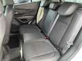 Opel Mokka Innovation 1.6 CDTI 136cv 4x2 + Caméra de recul +  Blanc - thumbnail 9