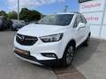 Opel Mokka Innovation 1.6 CDTI 136cv 4x2 + Caméra de recul +  Blanc - thumbnail 3