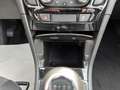 Opel Mokka Innovation 1.6 CDTI 136cv 4x2 + Caméra de recul +  Blanc - thumbnail 14
