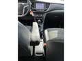 Opel Mokka Innovation 1.6 CDTI 136cv 4x2 + Caméra de recul +  Blanc - thumbnail 10