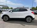 Opel Mokka Innovation 1.6 CDTI 136cv 4x2 + Caméra de recul +  Blanc - thumbnail 4