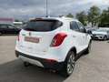 Opel Mokka Innovation 1.6 CDTI 136cv 4x2 + Caméra de recul +  Blanc - thumbnail 7