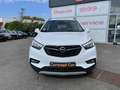 Opel Mokka Innovation 1.6 CDTI 136cv 4x2 + Caméra de recul +  Blanc - thumbnail 2