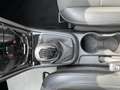 Opel Mokka Innovation 1.6 CDTI 136cv 4x2 + Caméra de recul +  Blanc - thumbnail 13