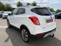 Opel Mokka Innovation 1.6 CDTI 136cv 4x2 + Caméra de recul +  Blanc - thumbnail 5