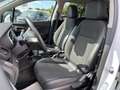 Opel Mokka Innovation 1.6 CDTI 136cv 4x2 + Caméra de recul +  Blanc - thumbnail 8