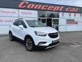 Opel Mokka Innovation 1.6 CDTI 136cv 4x2 + Caméra de recul +  Blanc - thumbnail 1